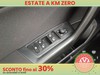 Volkswagen T-Roc 2.0 tdi scr 150cv life dsg
