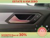 Volkswagen T-Roc 2.0 tdi scr 150cv life dsg