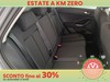 Volkswagen T-Roc 2.0 tdi scr 150cv life dsg