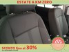 Volkswagen T-Roc 2.0 tdi scr 150cv life dsg