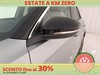 Volkswagen T-Roc 2.0 tdi scr 150cv life dsg