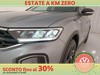 Volkswagen T-Roc 2.0 tdi scr 150cv life dsg