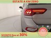 Volkswagen T-Roc 2.0 tdi scr 150cv life dsg