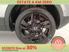 Volkswagen T-Roc 2.0 tdi scr 150cv life dsg