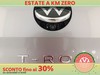 Volkswagen T-Roc 2.0 tdi scr 150cv life dsg