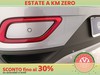 Volkswagen T-Roc 2.0 tdi scr 150cv life dsg