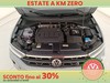 Volkswagen T-Roc 2.0 tdi scr 150cv life dsg