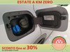 Volkswagen T-Roc 2.0 tdi scr 150cv life dsg