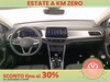 Volkswagen T-Roc 2.0 tdi scr 150cv life dsg