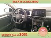 Volkswagen T-Roc 2.0 tdi scr 150cv life dsg