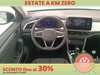 Volkswagen T-Roc 2.0 tdi scr 150cv life dsg