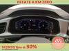 Volkswagen T-Roc 2.0 tdi scr 150cv life dsg