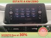 Volkswagen T-Roc 2.0 tdi scr 150cv life dsg