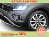 Volkswagen T-Roc 1.5 tsi act life dsg