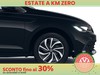 Volkswagen Polo 1.0 tsi 95cv life dsg