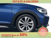 Volkswagen Taigo 1.0 tsi 115cv life