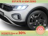 Volkswagen T-Roc 1.5 tsi act sport dsg