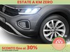 Volkswagen T-Roc 1.5 tsi act edition plus dsg