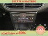 Volkswagen T-Cross 1.0 tsi 115cv r-line