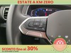 Volkswagen T-Cross 1.0 tsi 115cv r-line