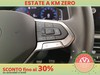 Volkswagen T-Cross 1.0 tsi 115cv r-line