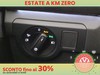 Volkswagen T-Cross 1.0 tsi 115cv r-line