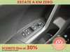 Volkswagen T-Cross 1.0 tsi 115cv r-line