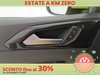 Volkswagen T-Cross 1.0 tsi 115cv r-line