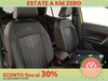 Volkswagen T-Cross 1.0 tsi 115cv r-line