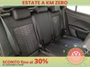 Volkswagen T-Cross 1.0 tsi 115cv r-line