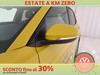 Volkswagen T-Cross 1.0 tsi 115cv r-line