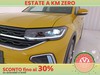 Volkswagen T-Cross 1.0 tsi 115cv r-line