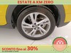 Volkswagen T-Cross 1.0 tsi 115cv r-line