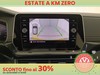 Volkswagen T-Cross 1.0 tsi 115cv r-line
