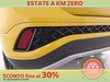 Volkswagen T-Cross 1.0 tsi 115cv r-line