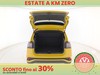 Volkswagen T-Cross 1.0 tsi 115cv r-line