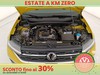 Volkswagen T-Cross 1.0 tsi 115cv r-line