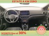 Volkswagen T-Cross 1.0 tsi 115cv r-line