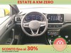 Volkswagen T-Cross 1.0 tsi 115cv r-line