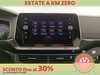 Volkswagen T-Cross 1.0 tsi 115cv r-line