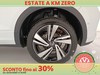 Volkswagen T-Roc 1.5 tsi act r line