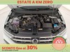 Volkswagen T-Roc 1.5 tsi act r line