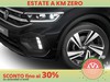 Volkswagen T-Roc 1.0 tsi 115cv r-line plus