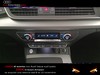 Audi Q5 sportback 40 2.0 tdi mhev 12v s line quattro s tronic