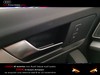 Audi Q5 sportback 40 2.0 tdi mhev 12v s line quattro s tronic