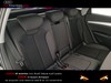 Audi Q5 sportback 40 2.0 tdi mhev 12v s line quattro s tronic