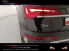 Audi Q5 sportback 40 2.0 tdi mhev 12v s line quattro s tronic
