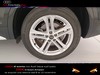 Audi Q5 sportback 40 2.0 tdi mhev 12v s line quattro s tronic