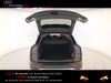 Audi Q5 sportback 40 2.0 tdi mhev 12v s line quattro s tronic