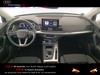 Audi Q5 sportback 40 2.0 tdi mhev 12v s line quattro s tronic